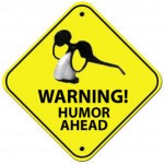 warning-humor