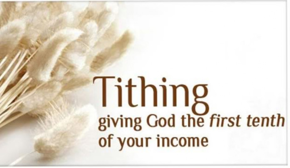 tithing-today-effectual-grace