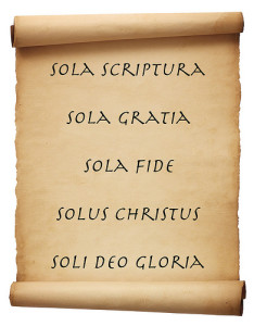 five-solas1