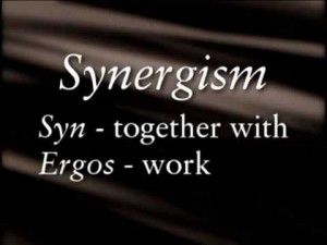 synergism2