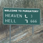 purgatory2