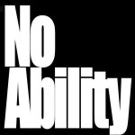 no-ability