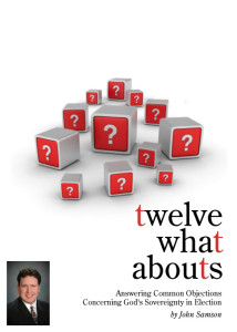 What-Abouts-Cover-Lg