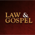 Law-Gospel2-175x150