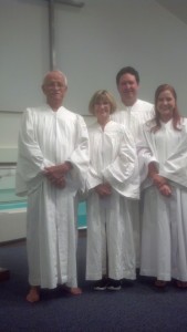 baptism-June8-2014