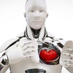 Robot-Ethics