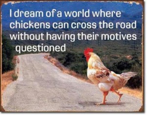 chicken-crossing-the-road1