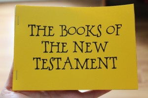 books-of-the-New-Testament-envelope-book