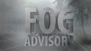 fog_advisory