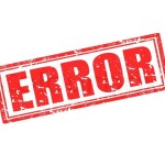 error-stamp