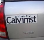 calvinist02