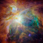 orion-nebula-new-image-from-hubble